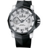 Часы Corum Admiral's Cup 947.951.95/0371 AK14