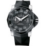 Corum Admiral's Cup 947.951.95/0371 AN14
