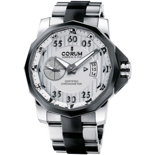 Часы Corum Admiral's Cup 947.951.95/V791 AK14