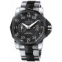 Corum Admiral's Cup 947.951.95/V791 AN14