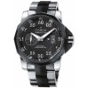 Часы Corum Admiral's Cup 947.951.95/V791 AN14