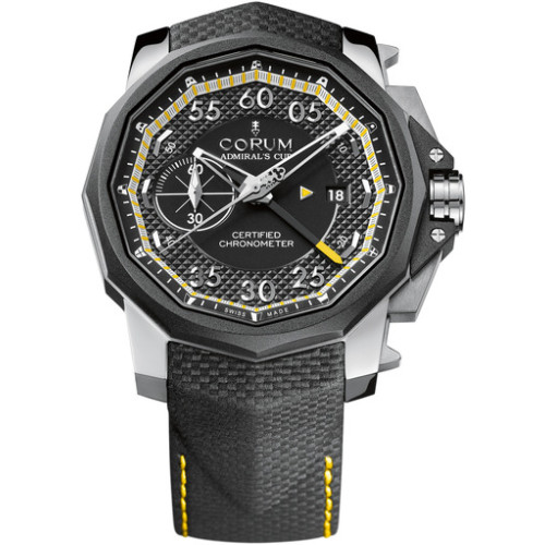 Часы Corum Admiral's Cup 960.101.04/0231 AN14