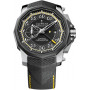 Corum Admiral's Cup 960.101.04/0231 AN14