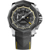 Часы Corum Admiral's Cup 960.101.04/0231 AN14