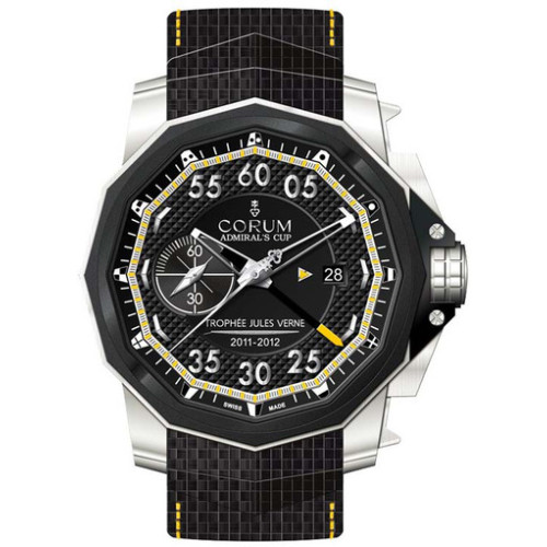 Часы Corum Admiral's Cup 960.101.04/0231 AN94