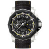 Часы Corum Admiral's Cup 960.101.04/0231 AN94