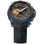 Corum Admiral's Cup 960.101.76/0231 AN15