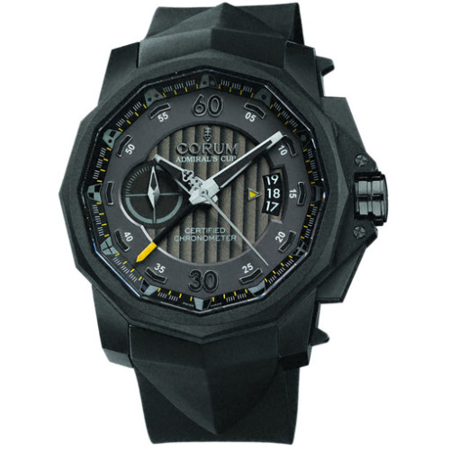 Часы Corum Admiral's Cup 960.101.94/0371 AN12