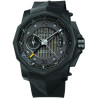 Часы Corum Admiral's Cup 960.101.94/0371 AN12