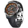 Часы Corum Admiral's Cup 960.801.20/F371 AKDC