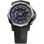 Corum Admiral's Cup 960.811.20/F241 AN12