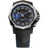 Часы Corum Admiral's Cup 960.811.20/F241 AN12
