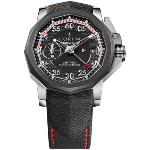 Часы Corum Admiral's Cup 961.101.04/F231 AN14