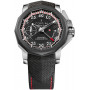 Corum Admiral's Cup 961.101.04/F231 AN14