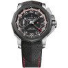 Часы Corum Admiral's Cup 961.101.04/F231 AN14