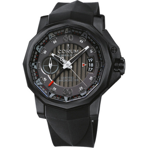 Часы Corum Admiral's Cup 961.101.94/F371 AN12