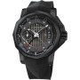 Corum Admiral's Cup 961.101.94/F371 AN12