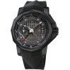 Часы Corum Admiral's Cup 961.101.94/F371 AN12