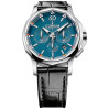 Часы Corum Admiral's Cup 984.101.20/0F01 AB20