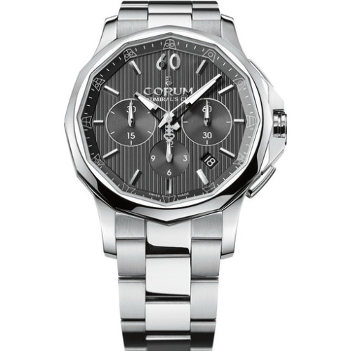 Часы Corum Admiral's Cup 984.101.20/V705 AN10