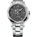 Часы Corum Admiral's Cup 984.101.20/V705 AN10