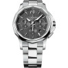 Часы Corum Admiral's Cup 984.101.20/V705 AN10