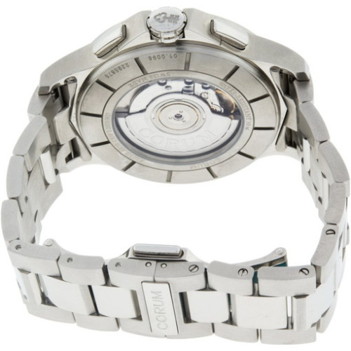Часы Corum Admiral's Cup 984.101.20/V705 AN10
