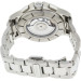 Часы Corum Admiral's Cup 984.101.20/V705 AN10