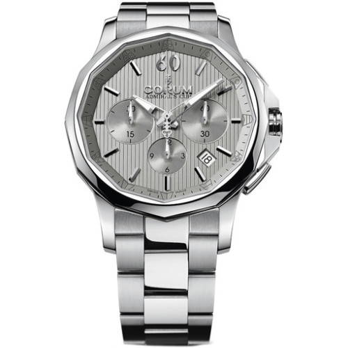 Часы Corum Admiral's Cup 984.101.20/V705 FH10