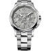 Часы Corum Admiral's Cup 984.101.20/V705 FH10