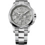 Corum Admiral's Cup 984.101.20/V705 FH10