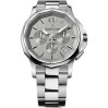 Часы Corum Admiral's Cup 984.101.20/V705 FH10