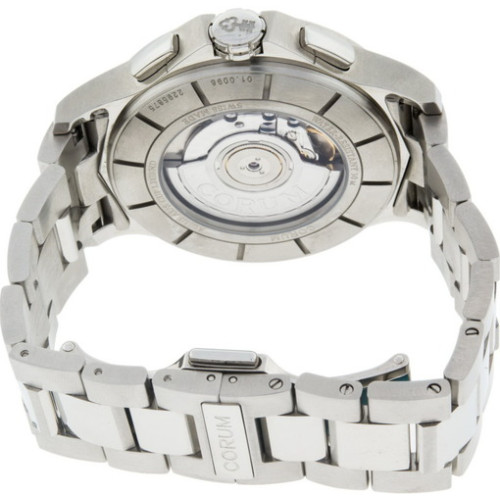 Часы Corum Admiral's Cup 984.101.20/V705 FH10