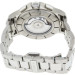 Часы Corum Admiral's Cup 984.101.20/V705 FH10