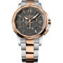 Corum Admiral's Cup 984.101.24/V705 AN11