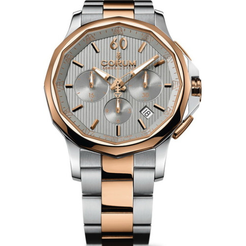 Часы Corum Admiral's Cup 984.101.24/V705 FH11