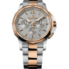 Часы Corum Admiral's Cup 984.101.24/V705 FH11