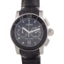 Corum Admiral's Cup 984.715.98/0F01 BN77