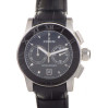 Часы Corum Admiral's Cup 984.715.98/0F01 BN77