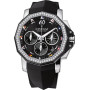 Corum Admiral's Cup 984.970.47/F371 AN12