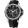 Часы Corum Admiral's Cup 984.970.47/F371 AN12