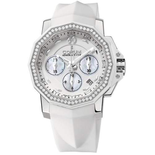 Часы Corum Admiral's Cup 984.970.47/F379 PN35