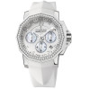 Часы Corum Admiral's Cup 984.970.47/F379 PN35