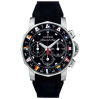 Часы Corum Admiral's Cup 985.641.20/F371 AN41