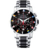 Часы Corum Admiral's Cup 985.641.20/V791 AN41