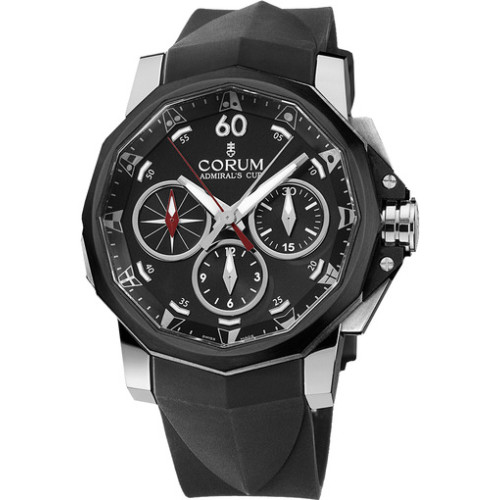 Часы Corum Admiral's Cup 986.581.98/F371 AN52