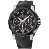 Часы Corum Admiral's Cup 986.581.98/F371 AN52