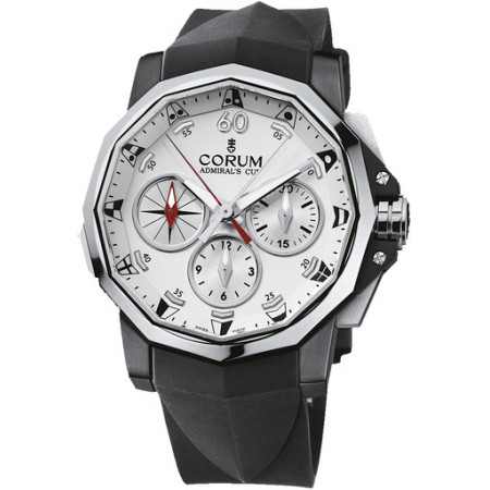 Corum Admiral's Cup 986.591.98/F371 AA52