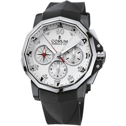 Часы Corum Admiral's Cup 986.591.98/F371 AA52