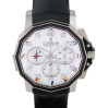 Часы Corum Admiral's Cup 986.691.11/F371 AA92
